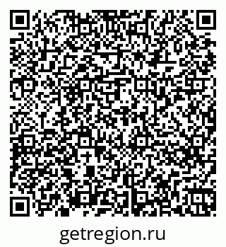 79262275399
