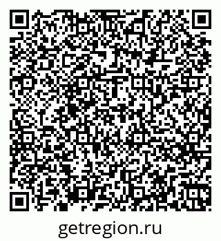 79262275400