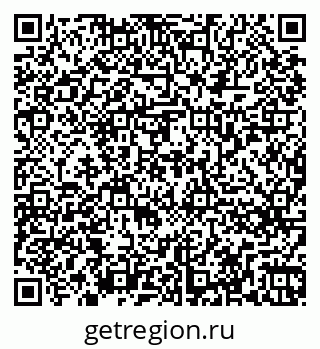 79262275401