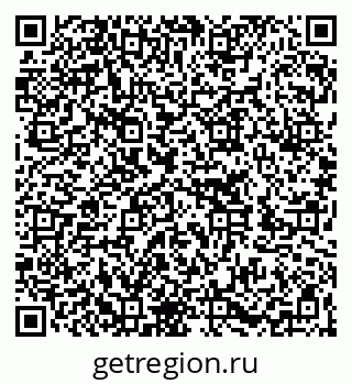 79262275404