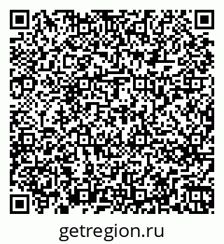 79262275405