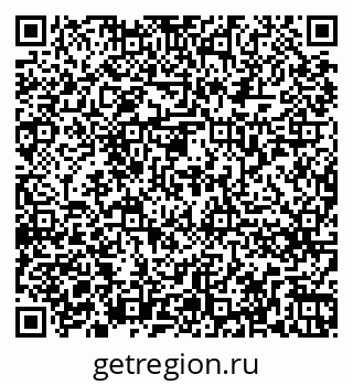 79262275407