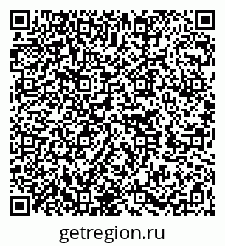 79262275410
