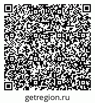 79262275411