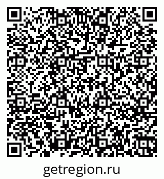 79262275415
