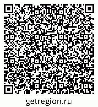 79262275416
