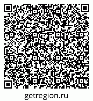79262275418