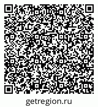 79262275420