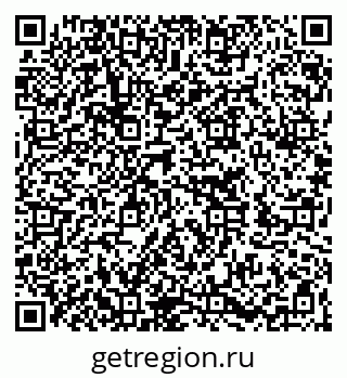79262275421