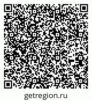 79262275424