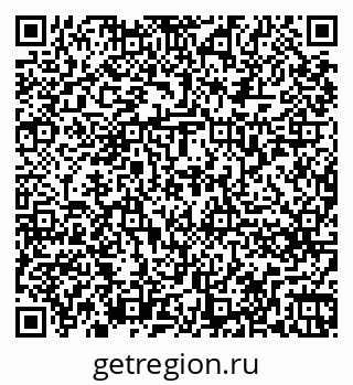 79262275429