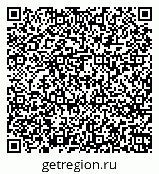 79262275432