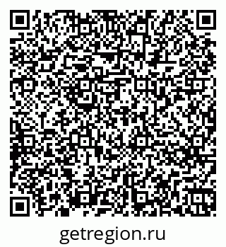 79262275438