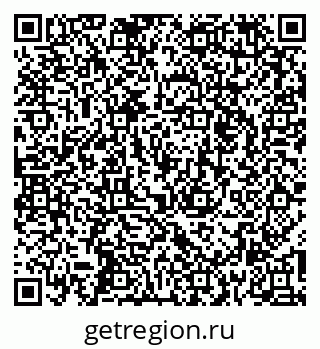 79262275440