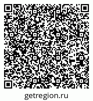 79262275441