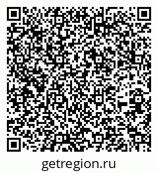 79262275444