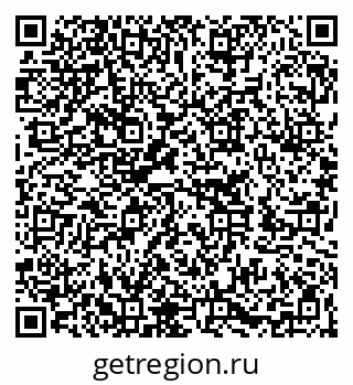 79262275445