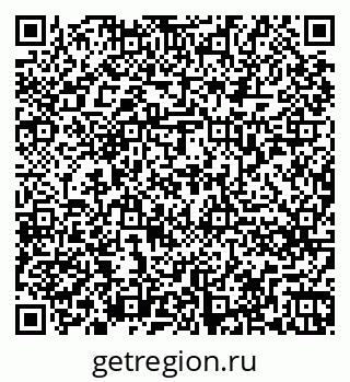 79262275448