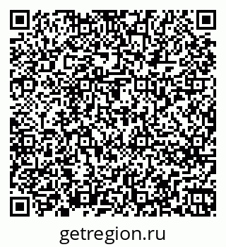 79262275449