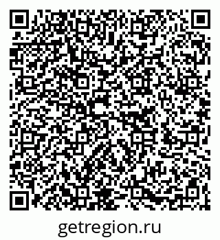 79262275451