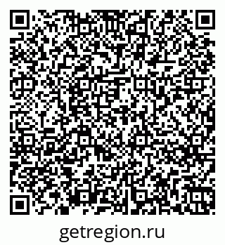 79262275454