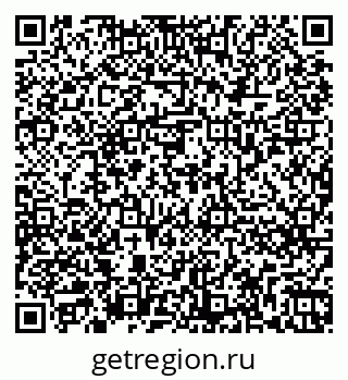 79262275455
