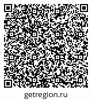 79262275456