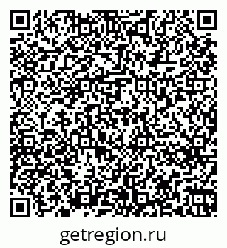 79262275461