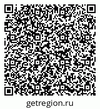 79262275465