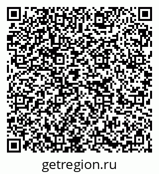 79262275466