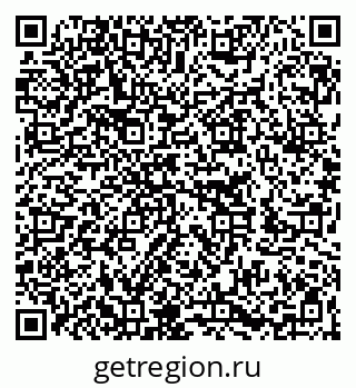 79262275467