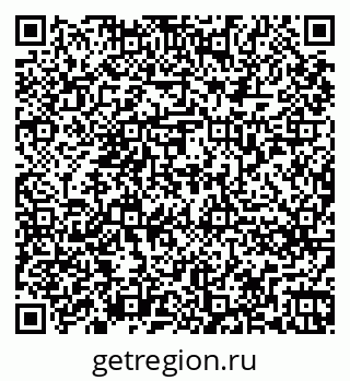 79262275469
