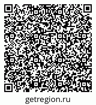 79262275471