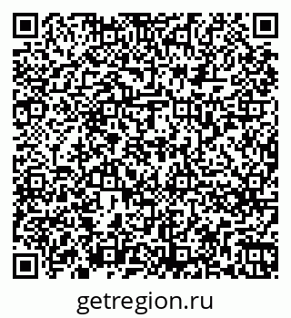 79262275475