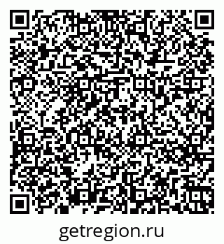 79262275477