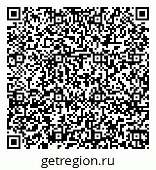 79262275478