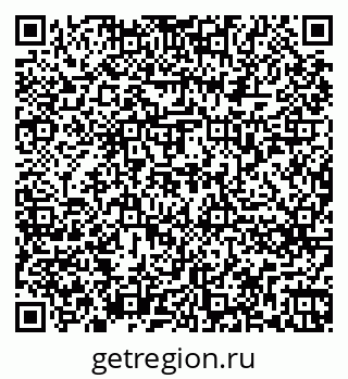 79262275479