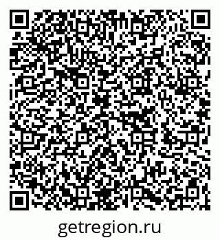 79262275481