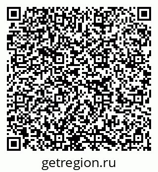 79262275482