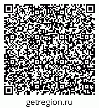 79262275483