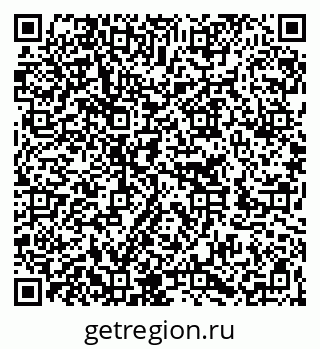 79262275484