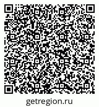79262275485