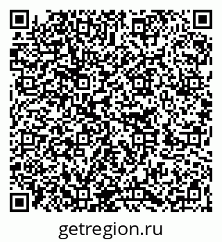 79262275488
