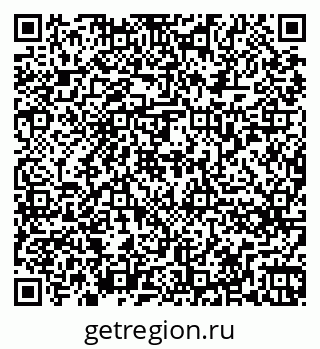 79262275489