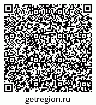 79262275491