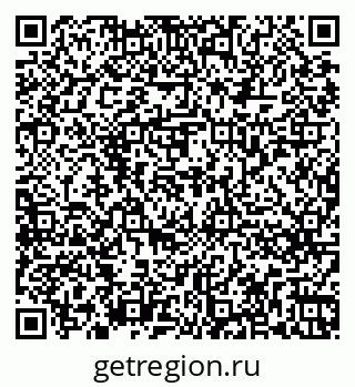 79262275493