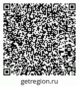79262275497