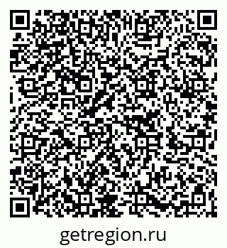 79262275501