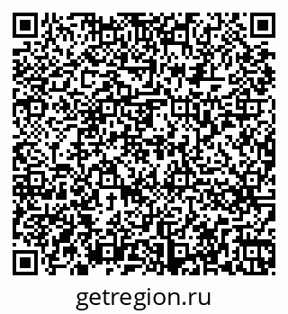 79262275503