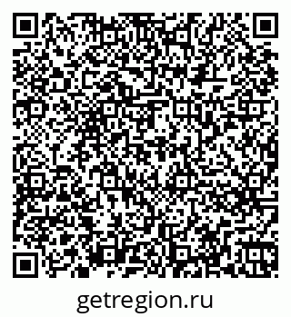 79262275509